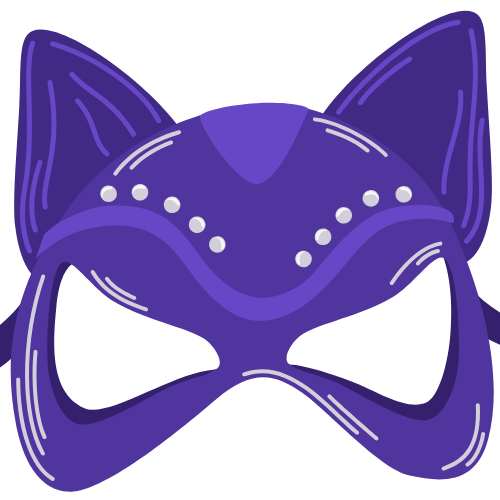 Mssapphire Cam